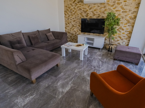 gece - Kasım
| Kalkan Kızıltaş'ta Deniz Manzaralı, Jakuzili Lüks Villa Tatili: 10 Kişilik Özel Cennet