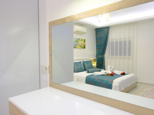  gece  -  Kasım
  | Kalkan Kördere’de Jakuzili ve Isıtmalı Havuzlu 8 Kişilik Lüks Villa