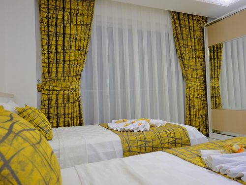  gece  -  Kasım
  | Kalkan Kördere’de Jakuzili ve Isıtmalı Havuzlu 8 Kişilik Lüks Villa