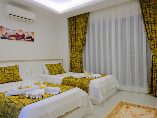  gece  -  Kasım
  | Kalkan Kördere’de Jakuzili ve Isıtmalı Havuzlu 8 Kişilik Lüks Villa
