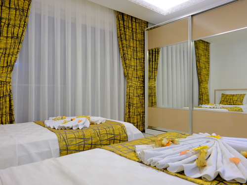  gece  -  Kasım
  | Kalkan Kördere’de Jakuzili ve Isıtmalı Havuzlu 8 Kişilik Lüks Villa