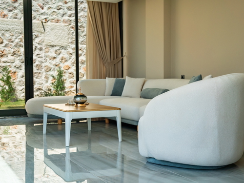  gece  -  Kasım
  | Kalkan Yeşilköy’de Jakuzili, 4 Kişilik Doğa İçinde Özel Havuzlu Kiralık Villa