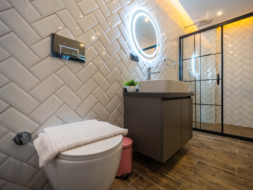 gece - Kasım
| Kalkan Yeşilköy’de Jakuzili, 4 Kişilik Doğa İçinde Özel Havuzlu Kiralık Villa