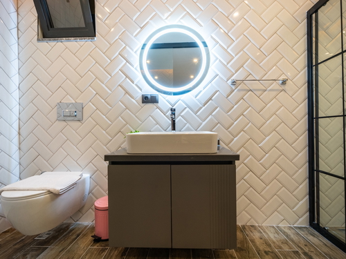  gece  -  Kasım
  | Kalkan Yeşilköy’de Jakuzili, 4 Kişilik Doğa İçinde Özel Havuzlu Kiralık Villa
