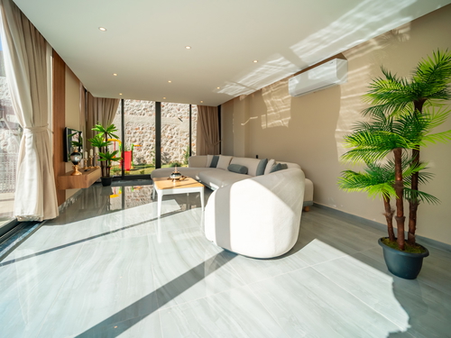 gece - Kasım
| Kalkan Yeşilköy’de Jakuzili, 4 Kişilik Doğa İçinde Özel Havuzlu Kiralık Villa