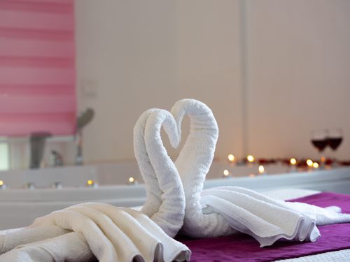  gece  -  Kasım
  | Kalkan Yeşilköy'de Doğayla İç İçe Muhafazakar Villa Tatili