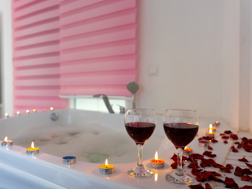  gece  -  Kasım
  | Kalkan Yeşilköy'de Doğayla İç İçe Muhafazakar Villa Tatili
