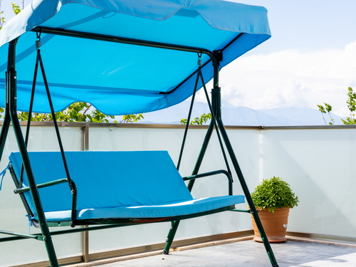 gece - Kasım
| Kalkan Yeşilköy'de Doğayla İç İçe Muhafazakar Villa Tatili