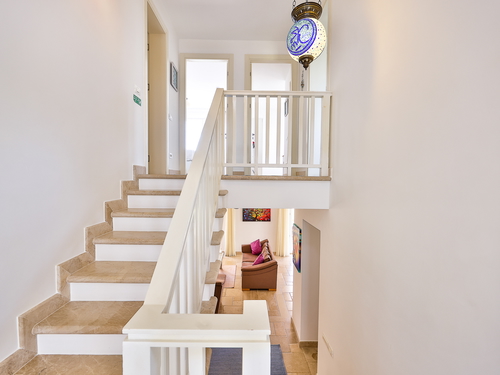  gece  -  Kasım
  | Kalkan İncebel Deniz Manzaralı Lüks Villa (6 Kişilik, Site Olanaklarıyla)