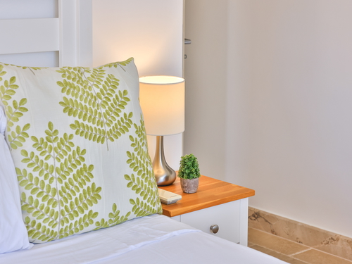  gece  -  Kasım
  | Kalkan İncebel Deniz Manzaralı Lüks Villa (6 Kişilik, Site Olanaklarıyla)
