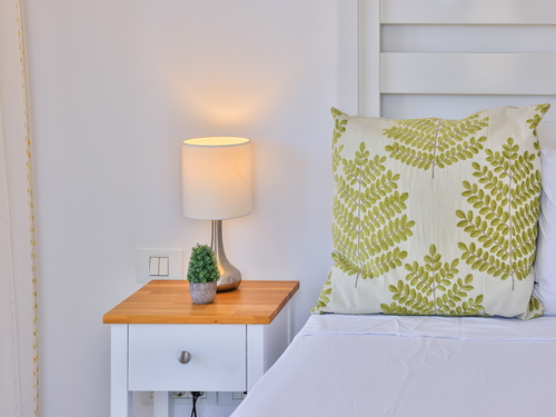  gece  -  Kasım
  | Kalkan İncebel Deniz Manzaralı Lüks Villa (6 Kişilik, Site Olanaklarıyla)