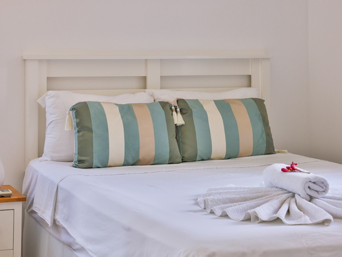 gece - Kasım
| Kalkan İncebel Deniz Manzaralı Lüks Villa (6 Kişilik, Site Olanaklarıyla)