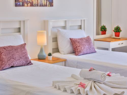 gece - Kasım
| Kalkan İncebel Deniz Manzaralı Lüks Villa (6 Kişilik, Site Olanaklarıyla)