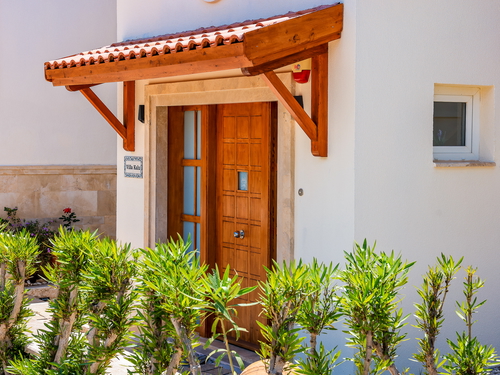  gece  -  Kasım
  | Kalkan İncebel Deniz Manzaralı Lüks Villa (6 Kişilik, Site Olanaklarıyla)