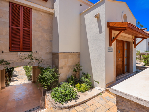 gece - Kasım
| Kalkan İncebel Deniz Manzaralı Lüks Villa (6 Kişilik, Site Olanaklarıyla)