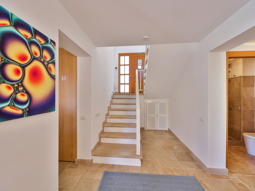  gece  -  Kasım
  | Kalkan İncebel Deniz Manzaralı Lüks Villa (6 Kişilik, Site Olanaklarıyla)