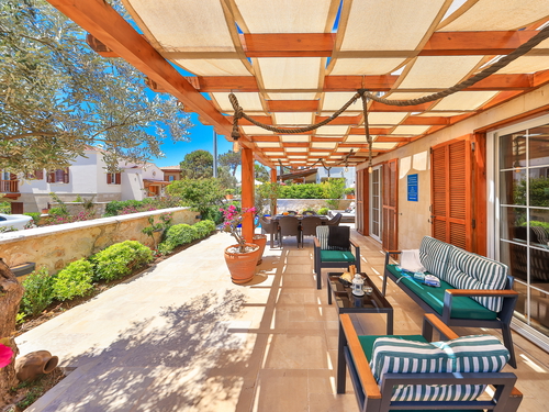 gece - Kasım
| Kalkan İncebel Deniz Manzaralı Lüks Villa (6 Kişilik, Site Olanaklarıyla)