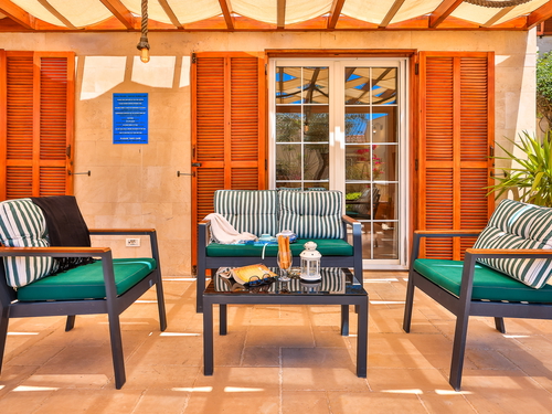 gece - Kasım
| Kalkan İncebel Deniz Manzaralı Lüks Villa (6 Kişilik, Site Olanaklarıyla)