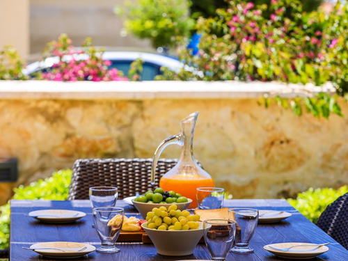  gece  -  Kasım
  | Kalkan İncebel Deniz Manzaralı Lüks Villa (6 Kişilik, Site Olanaklarıyla)