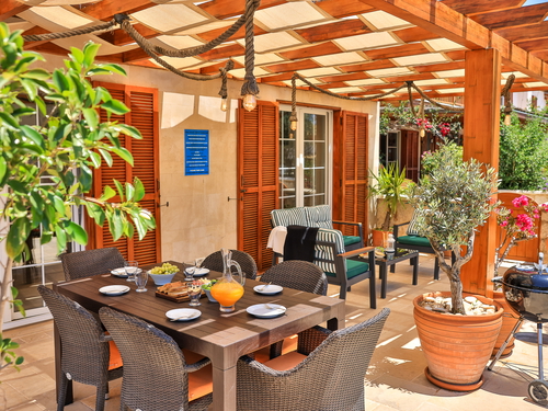 gece - Kasım
| Kalkan İncebel Deniz Manzaralı Lüks Villa (6 Kişilik, Site Olanaklarıyla)