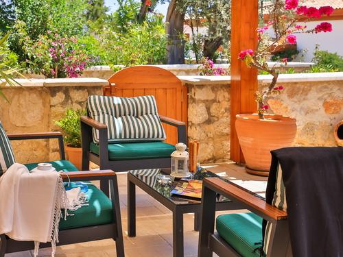  gece  -  Kasım
  | Kalkan İncebel Deniz Manzaralı Lüks Villa (6 Kişilik, Site Olanaklarıyla)