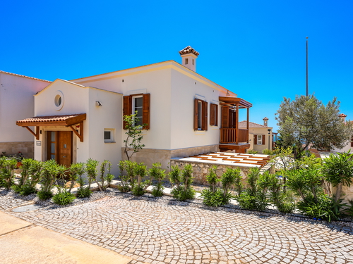 gece - Kasım
| Kalkan İncebel Deniz Manzaralı Lüks Villa (6 Kişilik, Site Olanaklarıyla)