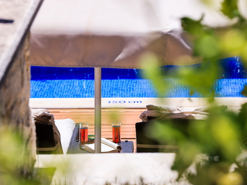  gece  -  Kasım
  | Kalkan İncebel Deniz Manzaralı Lüks Villa (6 Kişilik, Site Olanaklarıyla)