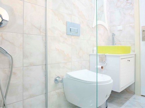  gece  -  Kasım
  | Kalkan Yeşilköy'de Doğa İçinde Bahçeli Muhafazakar Villa: 4 Kişilik Huzurlu Tatil