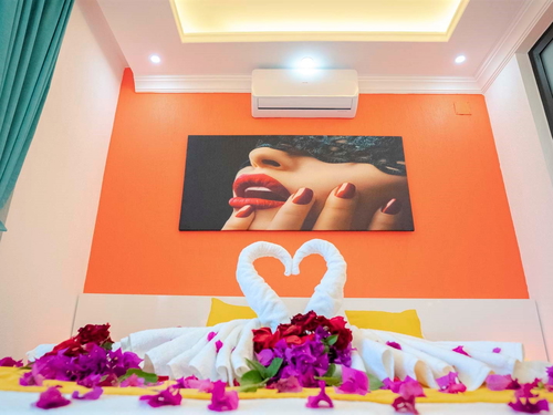  gece  -  Kasım
  | Kalkan Yeşilköy'de Doğa İçinde Bahçeli Muhafazakar Villa: 4 Kişilik Huzurlu Tatil