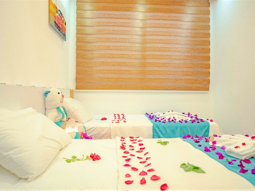 gece - Kasım
| Kalkan Yeşilköy'de Doğa İçinde Bahçeli Muhafazakar Villa: 4 Kişilik Huzurlu Tatil