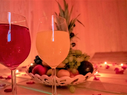  gece  -  Kasım
  | Kalkan Yeşilköy'de Doğa İçinde Bahçeli Muhafazakar Villa: 4 Kişilik Huzurlu Tatil