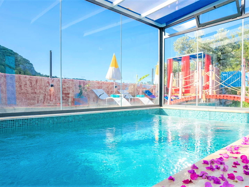 gece  -  Kasım
  | Kalkan Yeşilköy'de Doğa İçinde Bahçeli Muhafazakar Villa: 4 Kişilik Huzurlu Tatil