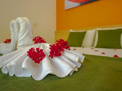  gece  -  Kasım
  | Kalkan İslamlar'da Korunaklı Aile Villası: 5 Kişilik Özel Havuzlu Tatil Cenneti