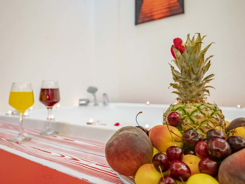  gece  -  Kasım
  | Kalkan İslamlar'da Korunaklı Aile Villası: 5 Kişilik Özel Havuzlu Tatil Cenneti