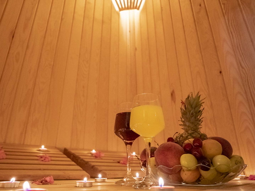  gece  -  Kasım
  | Kalkan İslamlar'da Korunaklı Aile Villası: 5 Kişilik Özel Havuzlu Tatil Cenneti