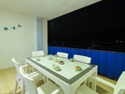 gece - Kasım
| Kalkan Sarıbelen Muhafazakar Villa (6 Kişilik, Jakuzili, Doğa İçinde)