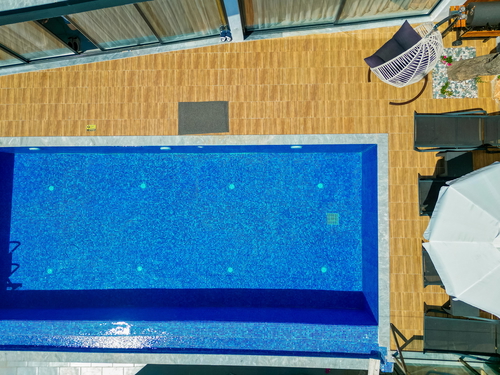  gece  -  Kasım
  | Kalkan Akbel’de Jakuzili Özel Havuzlu Kiralık Villa