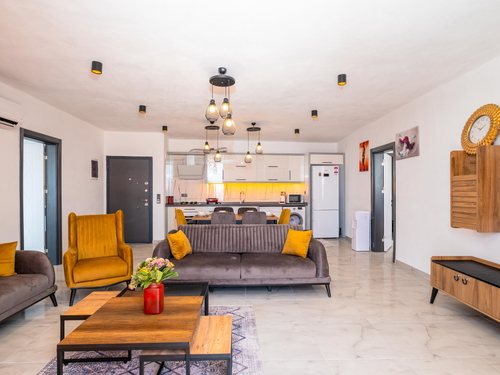  gece  -  Kasım
  | Kalkan Akbel’de Jakuzili Özel Havuzlu Kiralık Villa