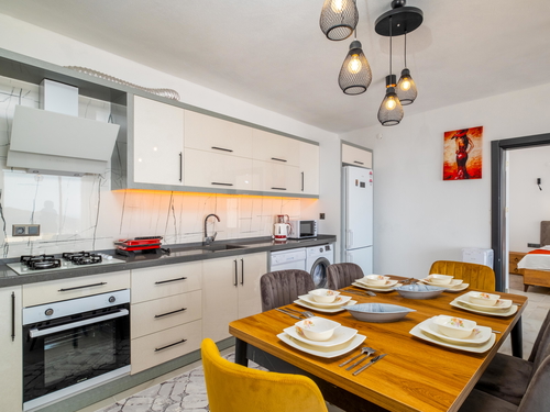  gece  -  Kasım
  | Kalkan Akbel’de Jakuzili Özel Havuzlu Kiralık Villa