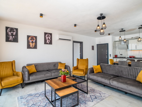  gece  -  Kasım
  | Kalkan Akbel’de Jakuzili Özel Havuzlu Kiralık Villa