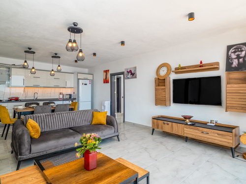  gece  -  Kasım
  | Kalkan Akbel’de Jakuzili Özel Havuzlu Kiralık Villa