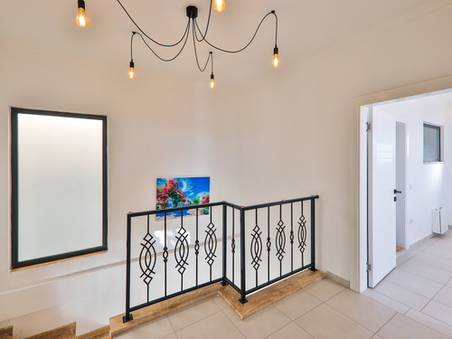  gece  -  Kasım
  | Kalkan Kördere Muhafazakar Villa (4 Kişilik, Deniz Manzaralı, Jakuzili Özel Havuzlu)