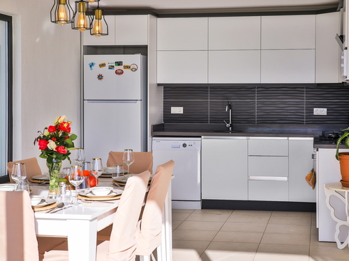  gece  -  Kasım
  | Kalkan Kördere Muhafazakar Villa (4 Kişilik, Deniz Manzaralı, Jakuzili Özel Havuzlu)