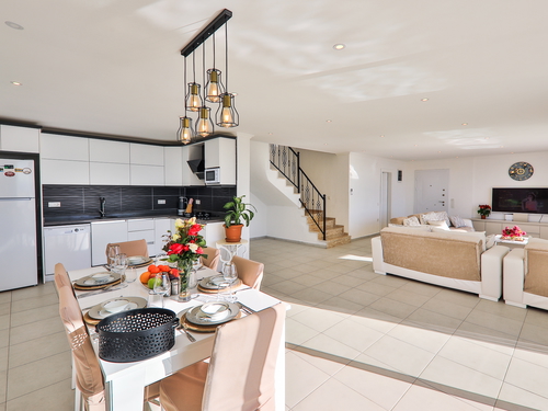  gece  -  Kasım
  | Kalkan Kördere Muhafazakar Villa (4 Kişilik, Deniz Manzaralı, Jakuzili Özel Havuzlu)