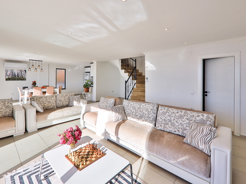  gece  -  Kasım
  | Kalkan Kördere Muhafazakar Villa (4 Kişilik, Deniz Manzaralı, Jakuzili Özel Havuzlu)