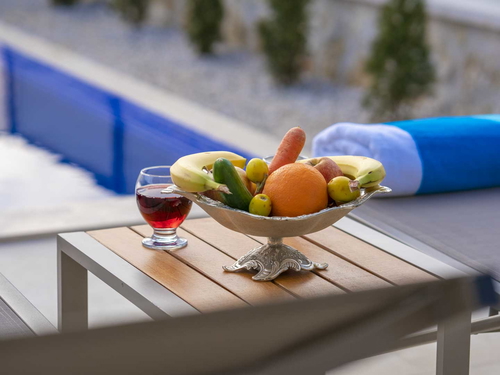  gece  -  Kasım
  | Antalya Kalkan Sarıbelen'de Doğanın Kalbinde Özel Havuzlu Jakuzili Lüks Tatil Deneyimi