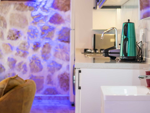  gece  -  Kasım
  | Antalya Kalkan Sarıbelen'de Doğanın Kalbinde Özel Havuzlu Jakuzili Lüks Tatil Deneyimi