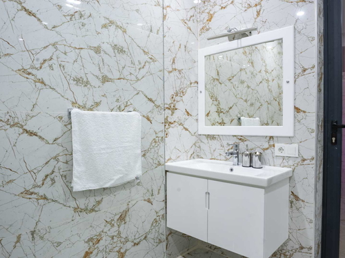  gece  -  Kasım
  | Antalya Kalkan Sarıbelen'de Doğanın Kalbinde Özel Havuzlu Jakuzili Lüks Tatil Deneyimi