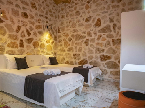 gece - Kasım
| Antalya Kalkan Sarıbelen'de Doğanın Kalbinde Özel Havuzlu Jakuzili Lüks Tatil Deneyimi