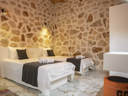 gece - Kasım
| Antalya Kalkan Sarıbelen'de Doğanın Kalbinde Özel Havuzlu Jakuzili Lüks Tatil Deneyimi